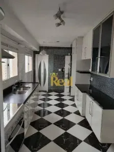 Apartamento com 4 Quartos à venda, 177m² no Vila Romana, São Paulo