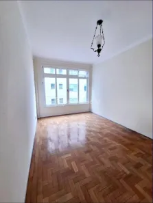 Apartamento com 3 Quartos à venda, 93m² no Centro, Petrópolis