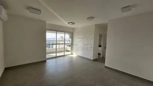 Apartamento com 3 Quartos à venda, 106m² no Vila Cidade Universitária, Bauru