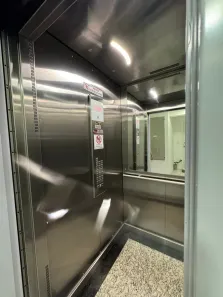 Apartamento com 3 Quartos para alugar, 61m² no Madalena, Recife