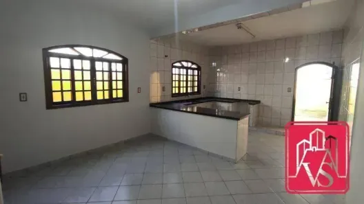 Sobrado com 3 Quartos à venda, 280m² no Montanhão, São Bernardo do Campo