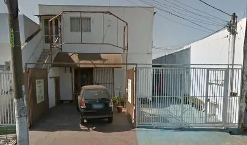 com 3 Quartos à venda, 500m² no Jardim das Oliveiras (Nova Veneza), Sumaré