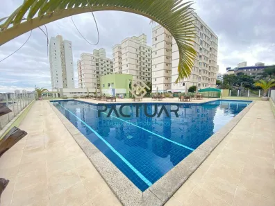 Apartamento com 3 Quartos à venda, 120m² no Buritis, Belo Horizonte