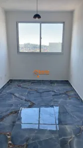 Apartamento com 2 Quartos à venda, 45m² no Vila Nova Bonsucesso, Guarulhos