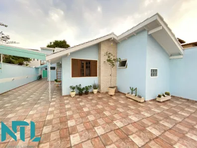 Casa com 2 Quartos à venda, 103m² no Porto Grande, São Sebastião