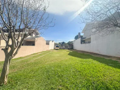Lote/Terreno à venda, 390m² no Parque Verde, Cascavel