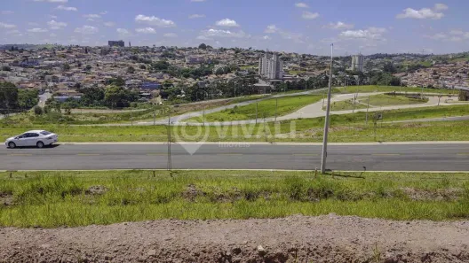 Lote/Terreno à venda, 250m² no Jardim Santa Filomena, Itatiba