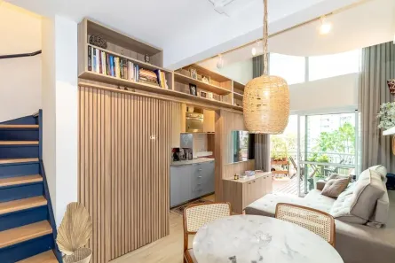 Kitnet com 1 Quarto à venda, 55m² no Vila Nova Conceição, São Paulo