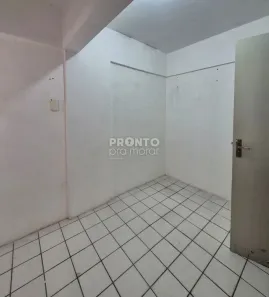 Apartamento com 3 Quartos para alugar, 130m² no Boa Viagem, Recife