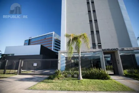 Apartamento com 3 Quartos à venda, 67m² no Cristal, Porto Alegre