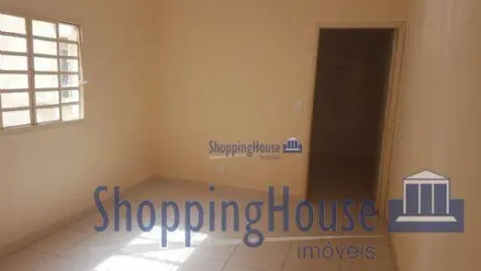 Apartamento com 2 Quartos para alugar, 50m² no Perdizes, São Paulo