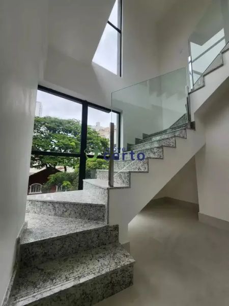 Foto 119