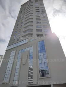 Apartamento com 2 Quartos à venda, 69m² no Morretes, Itapema