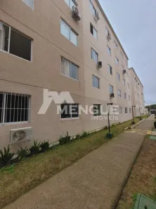 Apartamento com 2 Quartos à venda, 42m² no Sarandi, Porto Alegre