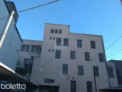 Prédio Comercial para alugar, 377346m² no São Geraldo, Porto Alegre