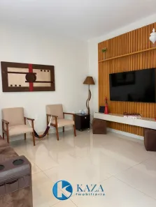 Casa com 2 Quartos à venda, 98m² no Santa Maria, Brasília