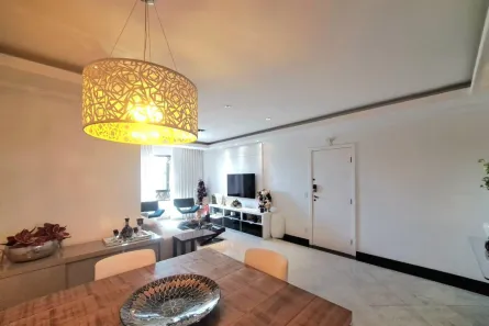 Apartamento com 4 Quartos à venda, 135m² no Alto Barroca, Belo Horizonte