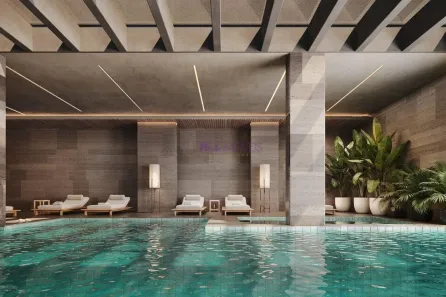 Apartamento com 3 Quartos à venda, 131m² no Campinas, São José