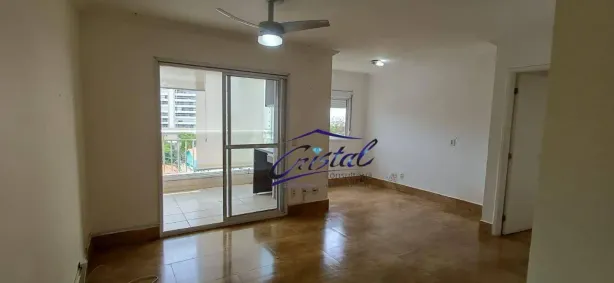 Apartamento com 3 Quartos à venda, 82m² no Jardim das Vertentes, São Paulo