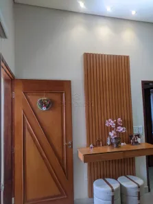 Casa com 2 Quartos à venda, 200m² no Setvalley, São José do Rio Preto