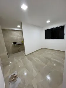 Apartamento com 2 Quartos à venda, 39m² no Narandiba, Salvador