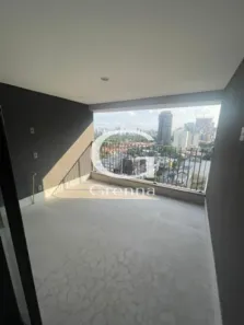 Apartamento com 2 Quartos à venda, 82m² no Pinheiros, São Paulo