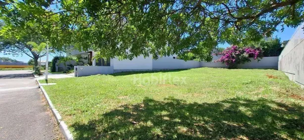 Lote/Terreno à venda, 450m² no Lagoa da Conceição, Florianópolis