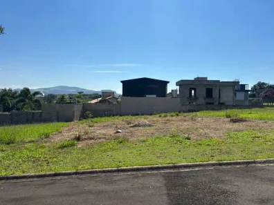 Lote/Terreno à venda, 600m² no Residencial Vereda Paraíso, Morungaba
