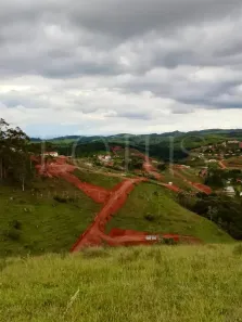 Lote/Terreno à venda, 600m² no Centro, Guarulhos