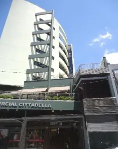 Ponto Comercial para alugar, 30m² no Centro, Caxias do Sul
