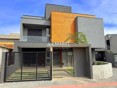 Apartamento com 3 Quartos à venda, 202m² no Centro, Garopaba