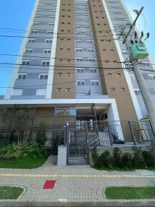 Apartamento com 2 Quartos à venda, 75m² no Jardim América, São Leopoldo
