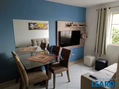 Apartamento com 2 Quartos à venda, 67m² no Alto da Lapa, São Paulo