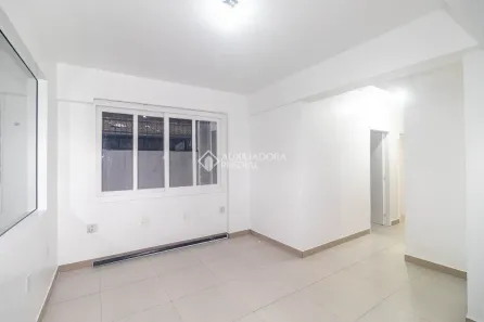 Apartamento com 3 Quartos para alugar, 93m² no Centro Histórico, Porto Alegre