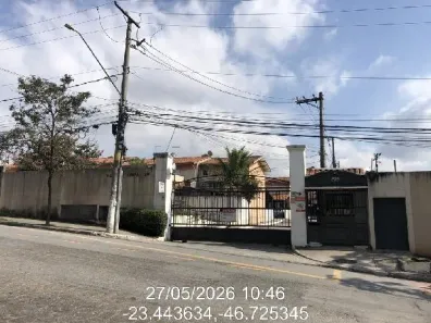 Casa com 3 Quartos à venda, 71m² no Loteamento City Jaragua, São Paulo