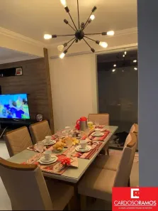 Casa com 3 Quartos à venda, 110m² no Ipitanga, Lauro de Freitas