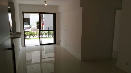 Apartamento com 2 Quartos à venda, 75m² no Recreio dos Bandeirantes, Rio de Janeiro