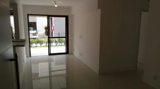 Apartamento com 2 Quartos à venda, 75m² no Recreio dos Bandeirantes, Rio de Janeiro