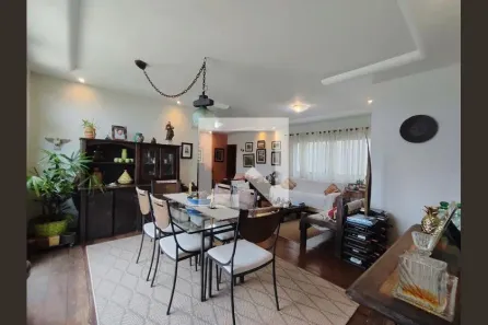 Cobertura com 5 Quartos à venda, 360m² no Recreio dos Bandeirantes, Rio de Janeiro