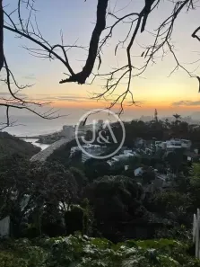 Lote/Terreno à venda, 760m² no Joá, Rio de Janeiro