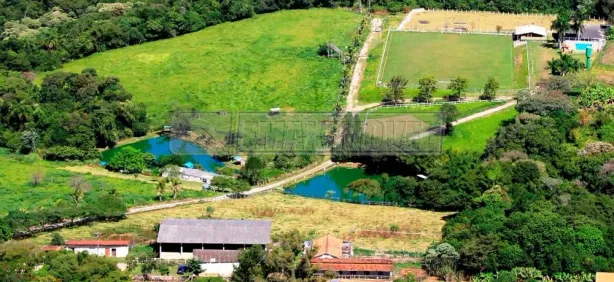 à venda, 133000m² no Parque Reserva Fazenda Imperial, Sorocaba