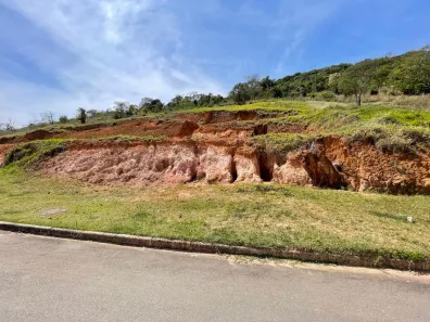 Lote/Terreno à venda, 565m² no Novo Horizonte, Juiz de Fora