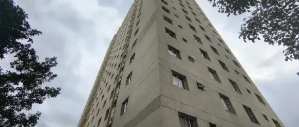 Apartamento com 1 Quarto à venda, 81m² no Centro, Guarulhos
