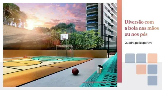 Apartamento com 4 Quartos à venda, 164m² no Serra, Belo Horizonte