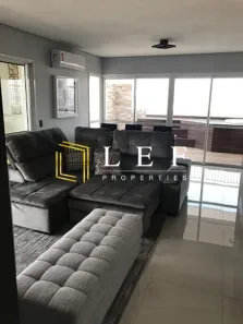 Cobertura com 4 Quartos à venda, 211m² no Vila Carrão, São Paulo