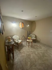 Apartamento com 2 Quartos para alugar, 54m² no Cordovil, Rio de Janeiro