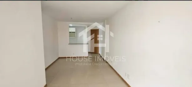 Apartamento com 3 Quartos à venda, 80m² no Recreio dos Bandeirantes, Rio de Janeiro