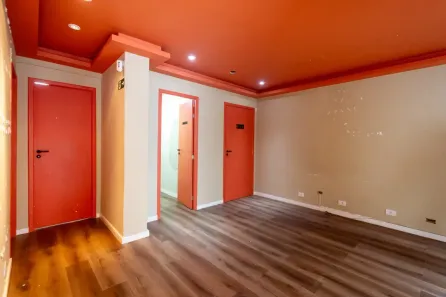 Prédio Comercial com 3 Quartos à venda, 80m² no Jardim Paulista, São Paulo