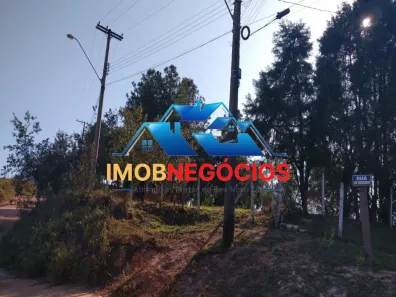 Lote/Terreno à venda, 6890m² no , São Pedro