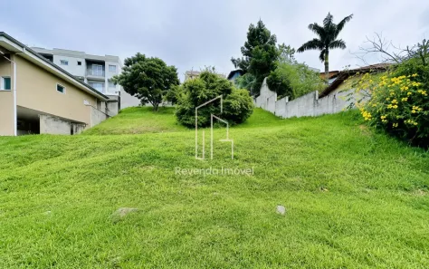 Lote/Terreno à venda, 300m² no Jardim Colibri, Cotia